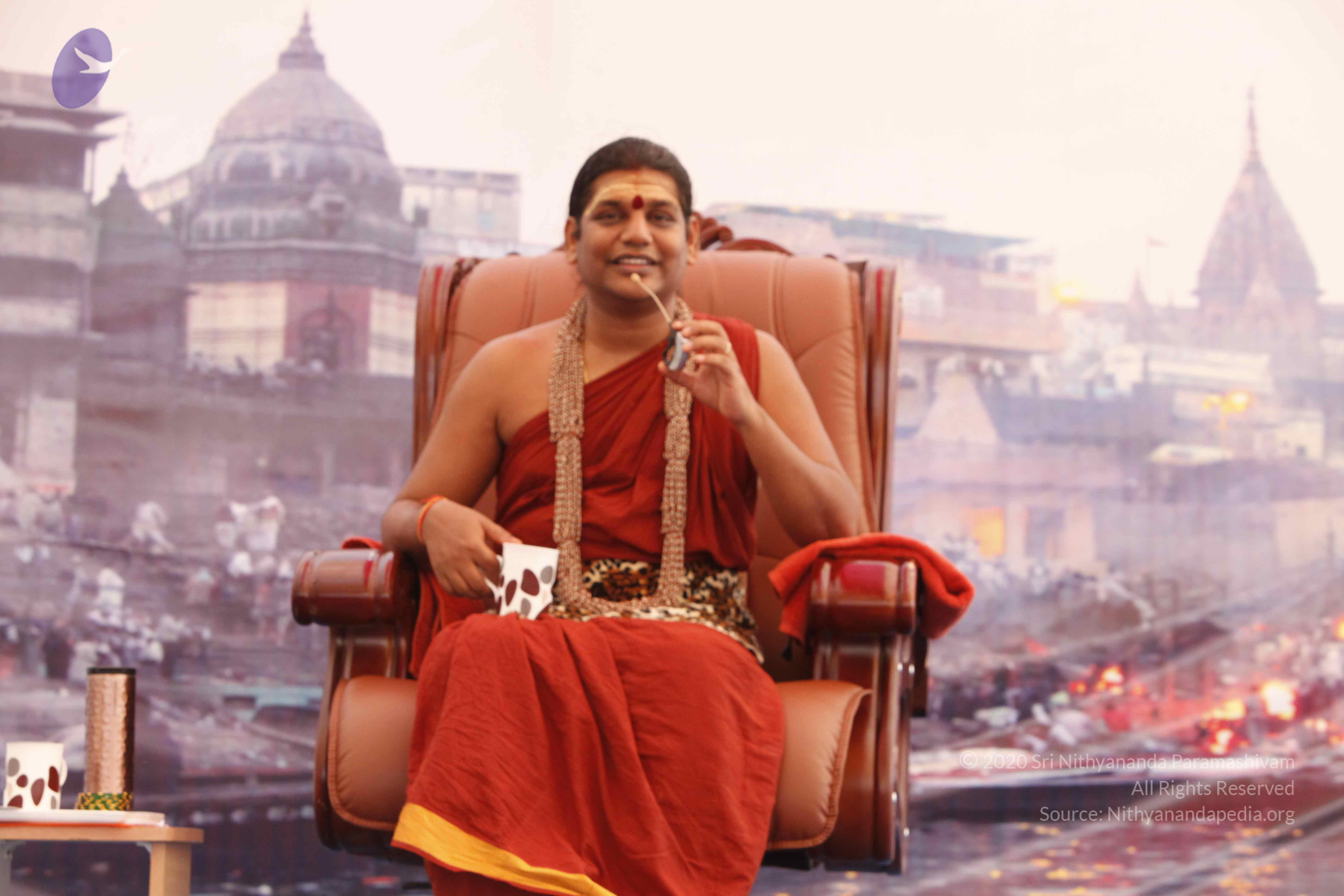 20140507_Photo_1024__MG_6507_CMP_WM